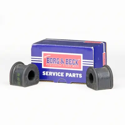 Reparatursatz, Stabilisatorkoppelstange Hinterachse BORG & BECK BSK7987K Bild Reparatursatz, Stabilisatorkoppelstange Hinterachse BORG & BECK BSK7987K