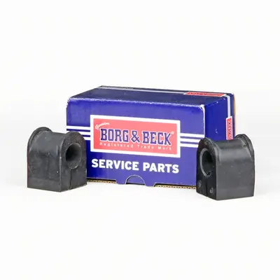 Reparatursatz, Stabilisatorkoppelstange Hinterachse BORG & BECK BSK7989K Bild Reparatursatz, Stabilisatorkoppelstange Hinterachse BORG & BECK BSK7989K