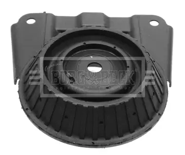 Federbeinstützlager BORG & BECK BSM5032 Bild Federbeinstützlager BORG & BECK BSM5032