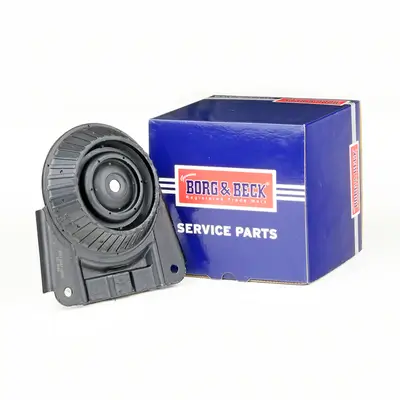 Federbeinstützlager BORG & BECK BSM5032 Bild Federbeinstützlager BORG & BECK BSM5032