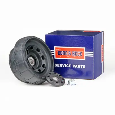 Federbeinstützlager BORG & BECK BSM5085 Bild Federbeinstützlager BORG & BECK BSM5085