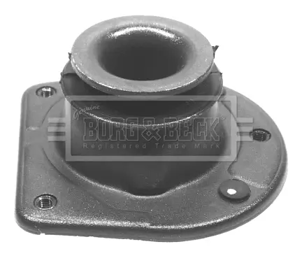 Federbeinstützlager BORG & BECK BSM5114 Bild Federbeinstützlager BORG & BECK BSM5114