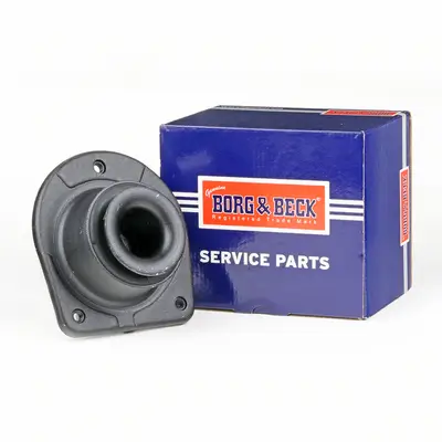 Federbeinstützlager BORG & BECK BSM5114 Bild Federbeinstützlager BORG & BECK BSM5114