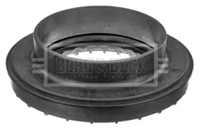 Wälzlager, Federbeinstützlager Vorderachse links Vorderachse rechts BORG & BECK BSM5407 Bild Wälzlager, Federbeinstützlager Vorderachse links Vorderachse rechts BORG & BECK BSM5407