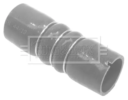 Ladeluftschlauch Mitte rechts unten BORG & BECK BTH1010 Bild Ladeluftschlauch Mitte rechts unten BORG & BECK BTH1010