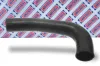 Ladeluftschlauch hinten links oben BORG & BECK BTH1025 Bild Ladeluftschlauch hinten links oben BORG & BECK BTH1025