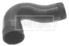 Ladeluftschlauch BORG & BECK BTH1098 Bild Ladeluftschlauch BORG & BECK BTH1098