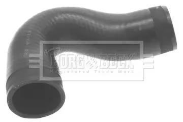 Ladeluftschlauch BORG & BECK BTH1098 Bild Ladeluftschlauch BORG & BECK BTH1098