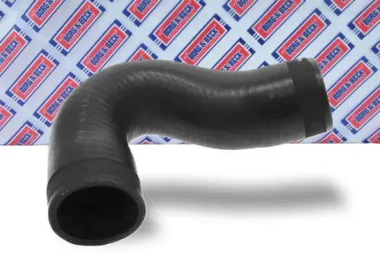 Ladeluftschlauch BORG & BECK BTH1098 Bild Ladeluftschlauch BORG & BECK BTH1098