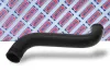 Ladeluftschlauch BORG & BECK BTH1112 Bild Ladeluftschlauch BORG & BECK BTH1112