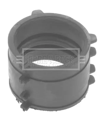 Ladeluftschlauch BORG & BECK BTH1123