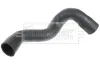 Ladeluftschlauch BORG & BECK BTH1137 Bild Ladeluftschlauch BORG & BECK BTH1137