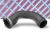 Ladeluftschlauch BORG & BECK BTH1168 Bild Ladeluftschlauch BORG & BECK BTH1168