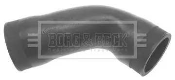 Ladeluftschlauch BORG & BECK BTH1169 Bild Ladeluftschlauch BORG & BECK BTH1169