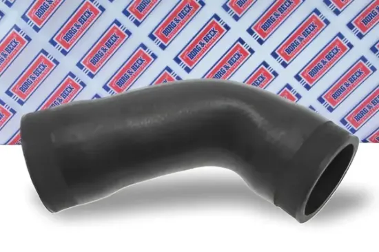 Ladeluftschlauch BORG & BECK BTH1169 Bild Ladeluftschlauch BORG & BECK BTH1169