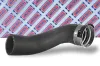 Ladeluftschlauch BORG & BECK BTH1224 Bild Ladeluftschlauch BORG & BECK BTH1224