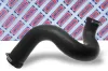 Ladeluftschlauch BORG & BECK BTH1258 Bild Ladeluftschlauch BORG & BECK BTH1258
