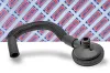 Ladeluftschlauch BORG & BECK BTH1278 Bild Ladeluftschlauch BORG & BECK BTH1278