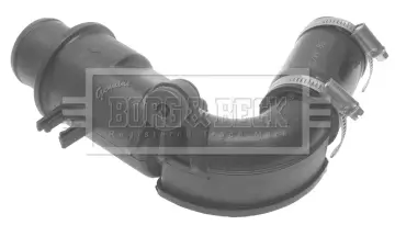 Ladeluftschlauch BORG & BECK BTH1281