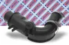 Ladeluftschlauch BORG & BECK BTH1281 Bild Ladeluftschlauch BORG & BECK BTH1281