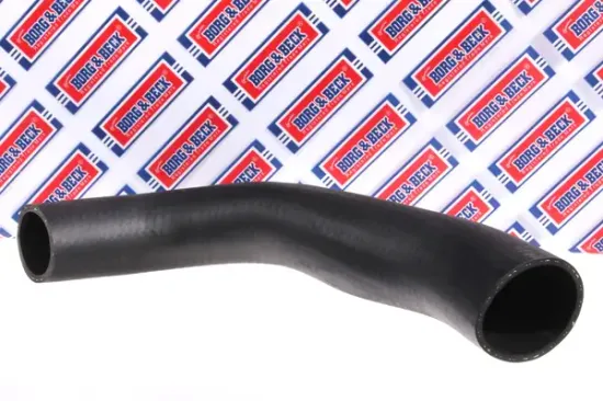 Ladeluftschlauch BORG & BECK BTH1303 Bild Ladeluftschlauch BORG & BECK BTH1303