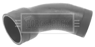 Ladeluftschlauch BORG & BECK BTH1323 Bild Ladeluftschlauch BORG & BECK BTH1323