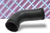 Ladeluftschlauch BORG & BECK BTH1352 Bild Ladeluftschlauch BORG & BECK BTH1352