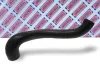 Ladeluftschlauch BORG & BECK BTH1375 Bild Ladeluftschlauch BORG & BECK BTH1375