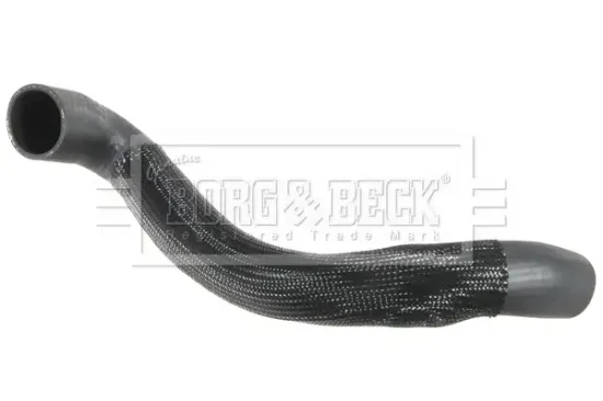 Ladeluftschlauch BORG & BECK BTH1375 Bild Ladeluftschlauch BORG & BECK BTH1375