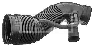 Ansaugschlauch, Luftfilter BORG & BECK BTH1488 Bild Ansaugschlauch, Luftfilter BORG & BECK BTH1488