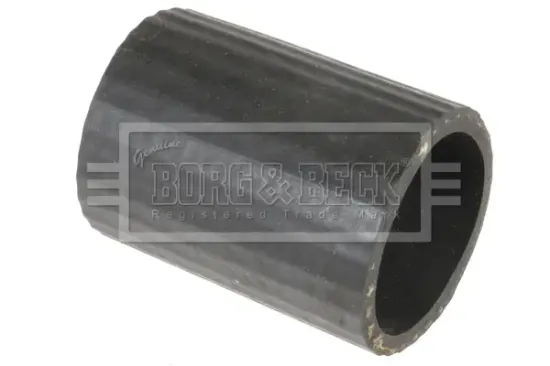 Ladeluftschlauch BORG & BECK BTH1513 Bild Ladeluftschlauch BORG & BECK BTH1513