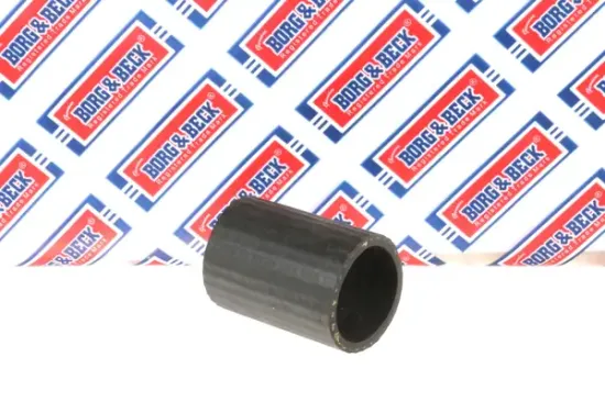 Ladeluftschlauch BORG & BECK BTH1513 Bild Ladeluftschlauch BORG & BECK BTH1513