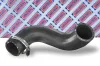 Ladeluftschlauch BORG & BECK BTH1565 Bild Ladeluftschlauch BORG & BECK BTH1565