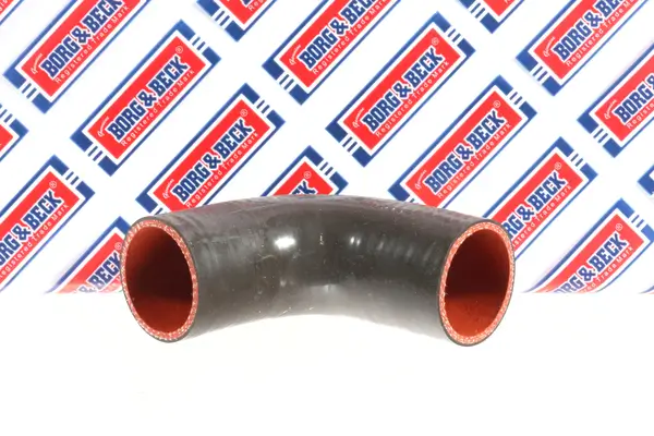 Ladeluftschlauch BORG & BECK BTH1594