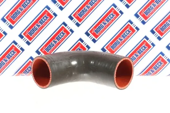 Ladeluftschlauch BORG & BECK BTH1594 Bild Ladeluftschlauch BORG & BECK BTH1594