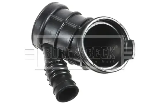Ansaugschlauch, Luftfilter Mitte BORG & BECK BTH1653 Bild Ansaugschlauch, Luftfilter Mitte BORG & BECK BTH1653