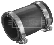 Ladeluftschlauch BORG & BECK BTH1698