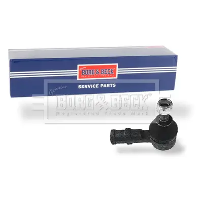 Spurstangenkopf BORG & BECK BTR4064 Bild Spurstangenkopf BORG & BECK BTR4064