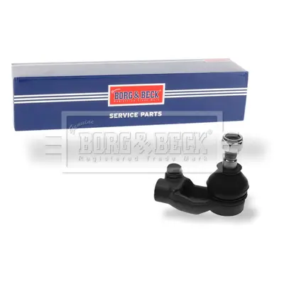 Spurstangenkopf Vorderachse rechts außen BORG & BECK BTR4120 Bild Spurstangenkopf Vorderachse rechts außen BORG & BECK BTR4120