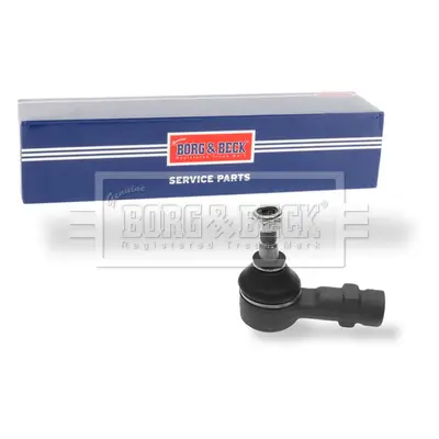 Spurstangenkopf BORG & BECK BTR4133 Bild Spurstangenkopf BORG & BECK BTR4133