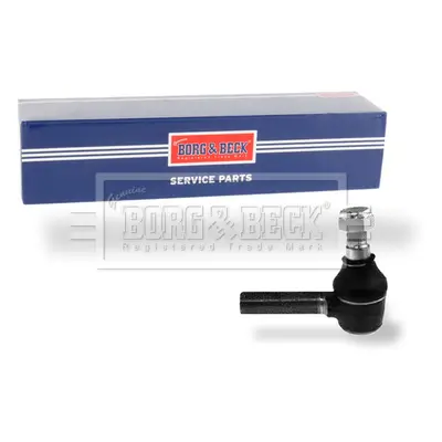 Spurstangenkopf BORG & BECK BTR4189 Bild Spurstangenkopf BORG & BECK BTR4189