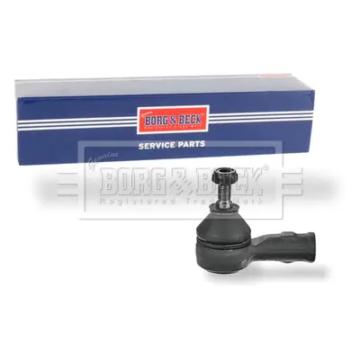 Spurstangenkopf BORG & BECK BTR4482 Bild Spurstangenkopf BORG & BECK BTR4482