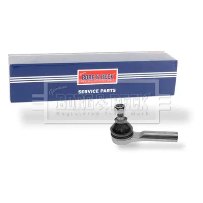 Spurstangenkopf BORG & BECK BTR4798 Bild Spurstangenkopf BORG & BECK BTR4798
