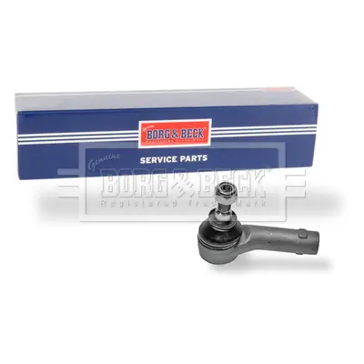 Spurstangenkopf Vorderachse links außen BORG & BECK BTR4856 Bild Spurstangenkopf Vorderachse links außen BORG & BECK BTR4856