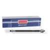Axialgelenk, Spurstange BORG & BECK BTR4967 Bild Axialgelenk, Spurstange BORG & BECK BTR4967