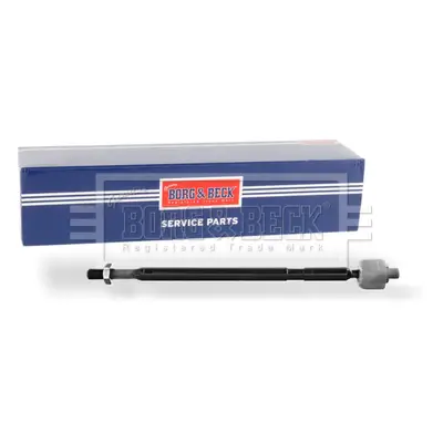 Axialgelenk, Spurstange BORG & BECK BTR4967 Bild Axialgelenk, Spurstange BORG & BECK BTR4967
