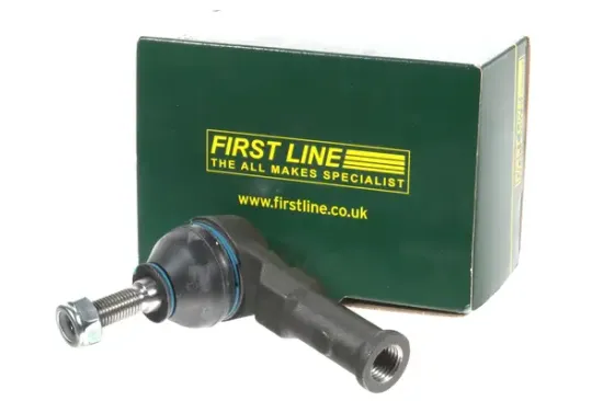 Spurstangenkopf BORG & BECK BTR4984 Bild Spurstangenkopf BORG & BECK BTR4984