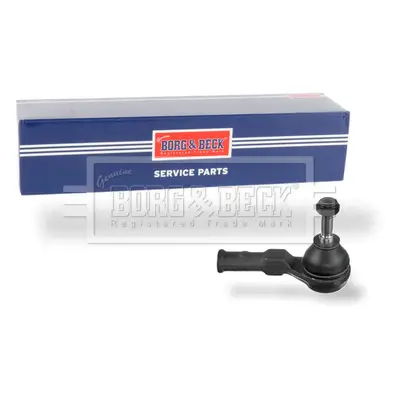 Spurstangenkopf BORG & BECK BTR4985 Bild Spurstangenkopf BORG & BECK BTR4985