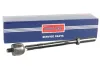 Axialgelenk, Spurstange BORG & BECK BTR4991 Bild Axialgelenk, Spurstange BORG & BECK BTR4991