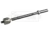 Axialgelenk, Spurstange BORG & BECK BTR4991 Bild Axialgelenk, Spurstange BORG & BECK BTR4991